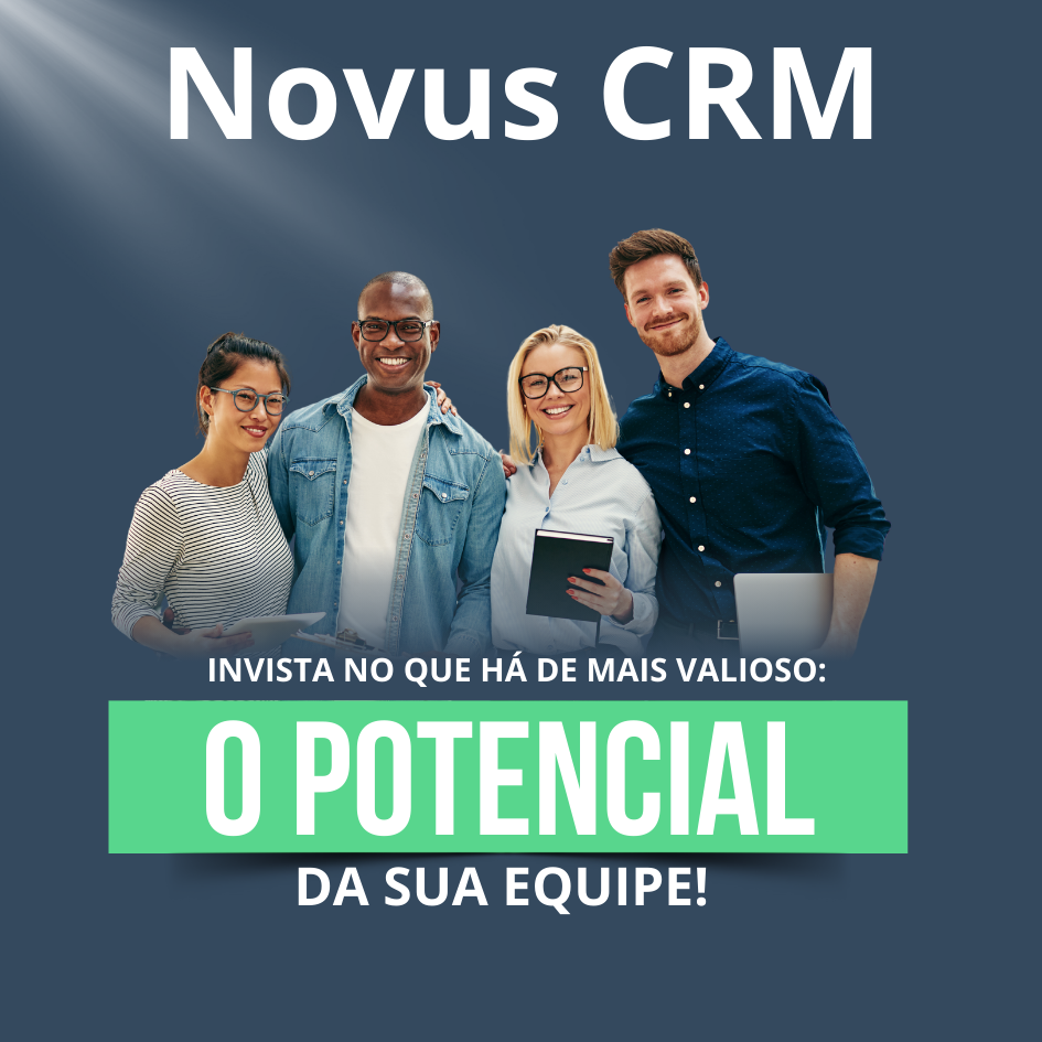 Equipe